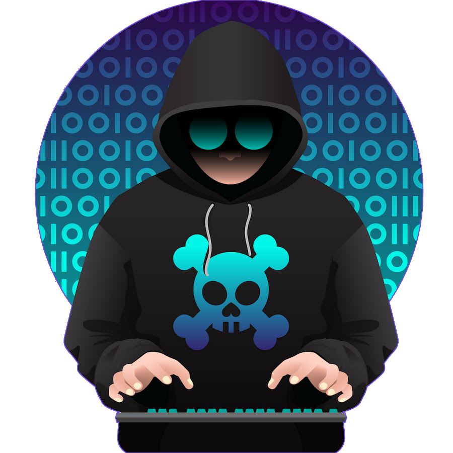 ethical hacker